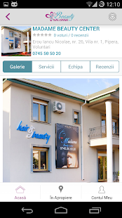 How to download BeautySaloane.ro lastet apk for android