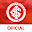 SC Internacional Oficial Download on Windows