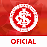 SC Internacional Oficial Application icon