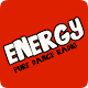 Energy FM -  Pure Dance Radio APK