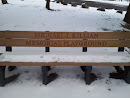 Michael J Killian Memorial Playground