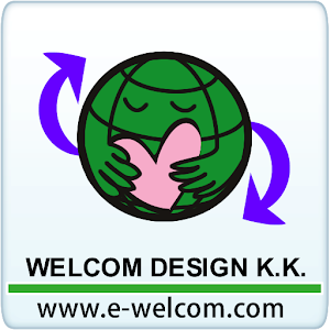 MobileWedge for Android 2.2.0