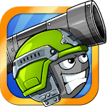 Cover Image of Download Warlings 2.8.4 APK