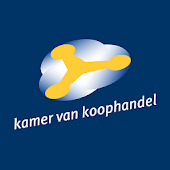 KvK App Handelsregister