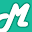 Free Matrimonial - Matrified Download on Windows