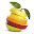 Markets Fairs Festivals Download on Windows