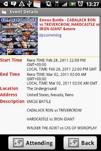 How to mod WhatsUp 1.0 mod apk for pc