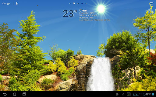  تحميل خلفية true live weather water falls بحجم 18 ميجا للهواتف االتي تعمل بنظام الاندرويد HeMMfdPXpq6w_LliAs7xJ06f7_beozg_RHMNMcaukF9nLQAT6OYYbueR075Mlex80cM