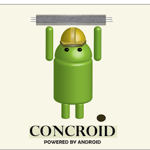 Concroid Lite