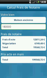 notaries west poster 1