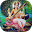 Goddess Saraswati HD LWP Download on Windows