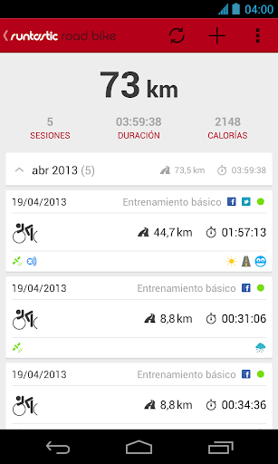 HeXBphxgMliFDcX8EYR8iWNzVDze2JRRcgeu-K6L