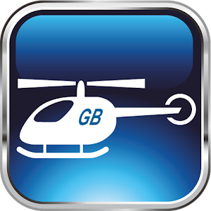 GB-Emitter.apk 1.4.2