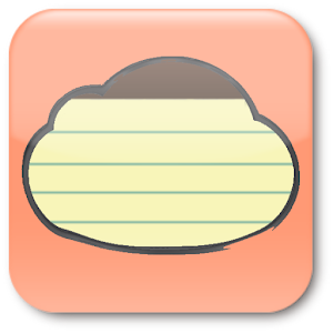 Cloud Notes+ - Simple Notepad 1.7.5
