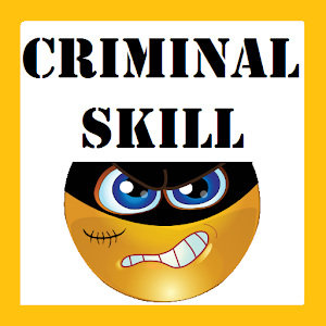 Criminal Skill - Night Free.apk 1.2