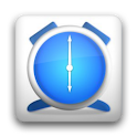 MediRem – Medication Reminder logo