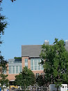 Holloway Commons