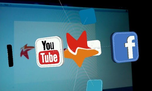 Free Bakcell Augmented Reality APK