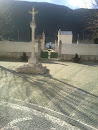 Cemitério 