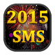 New Year SMS 2016 APK