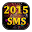New Year SMS 2016 Download on Windows