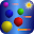 AirTime HD: Childhood Classic Download on Windows