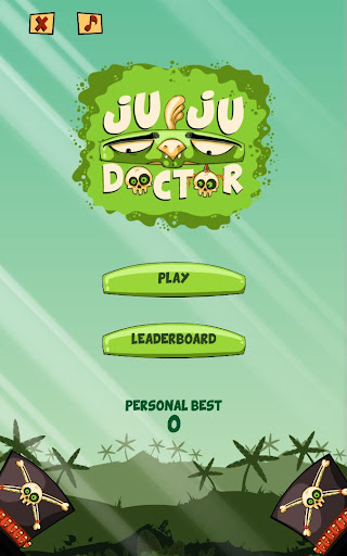 免費下載街機APP|Juju Doctor app開箱文|APP開箱王