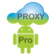 Proxy Server Pro APK