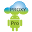 Proxy Server Pro Download on Windows