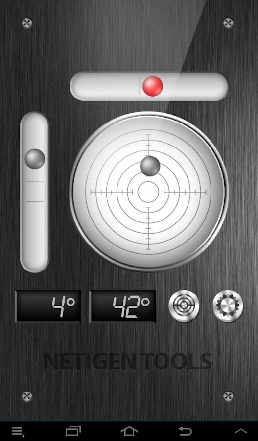 Best Level Android Apps on Google Play
