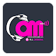 OM Radio by AppAcoustiC APK