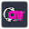 OM Radio by AppAcoustiC Download on Windows