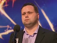 [PaulPotts032.jpg]