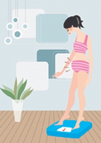 [576e0128fb9a[1].jpg]