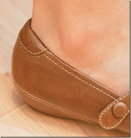 挑雙好走路鞋的秘訣016