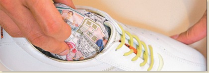 挑雙好走路鞋的秘訣018