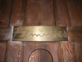 [06.Brighton[1].jpg]