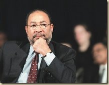 01.帕森斯：在談判桌上留點餘地