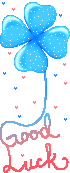 [GoodLuck2.gif]