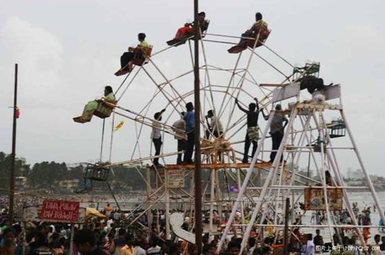 [TrueIndia010[1].jpg]