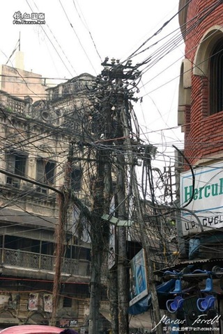 [TrueIndia004[1].jpg]