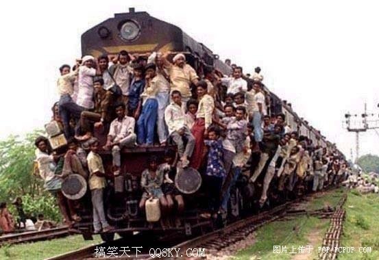 [TrueIndia013[1].jpg]