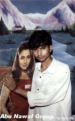 [TrueIndia017[2].jpg]