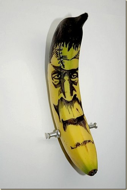 香蕉的創意-02