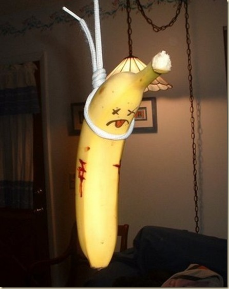 香蕉的創意-05