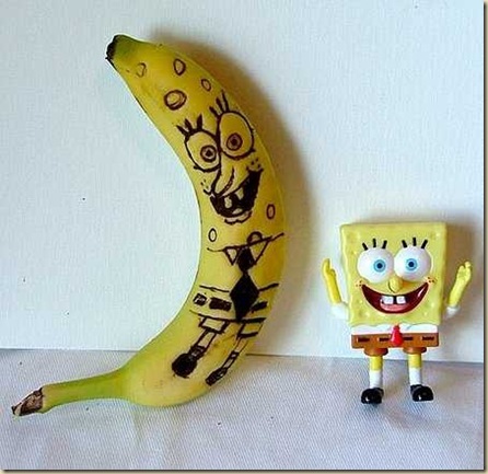 香蕉的創意-09