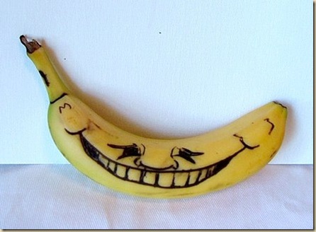 香蕉的創意-10