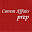 Current Affairs Prep Download on Windows