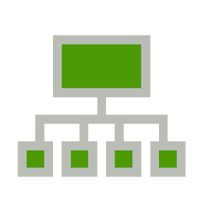 MultiVNC.apk 1.6.4