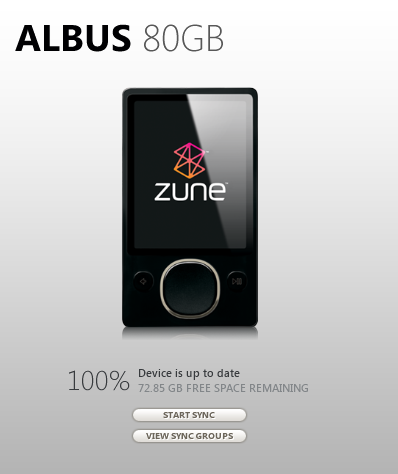 [Zune16[4].png]